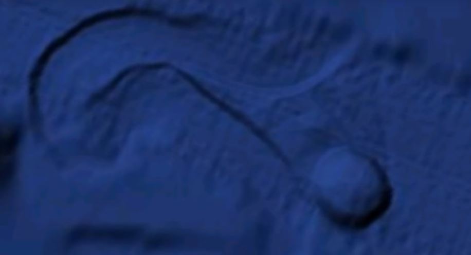 UFO463.JPG